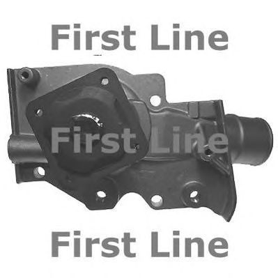 FIRST LINE fwp1579 -  Водяной насос
